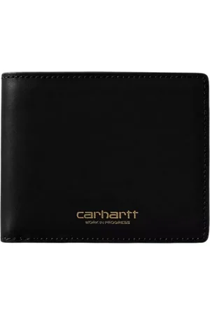 Carhartt Mujer, Accesorios, Negro, Talla: ONE Size