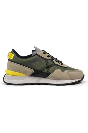 Munich Hombre, Zapatos, , Talla: 44 EU