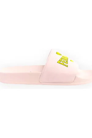 Chiara Ferragni Mujer, Zapatos, Rosa, Talla: 37 EU