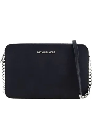Michael Kors Mujer, Bolsos, Negro, Talla: ONE Size