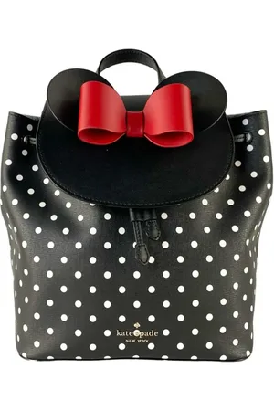 Kate Spade Mujer, Bolsos, Negro, Talla: ONE Size
