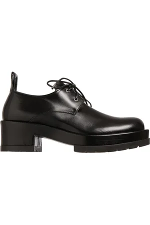 SAPIO Mujer, Zapatos, Negro, Talla: 37 EU