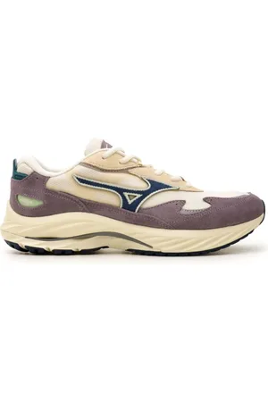 Mizuno Hombre, Zapatos, , Talla: 43 EU