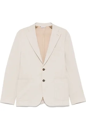 Manuel Ritz Hombre, Chaquetas, , Talla: M