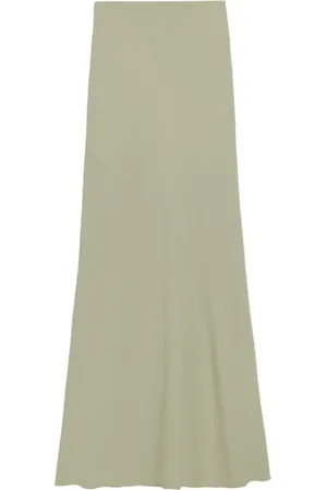 Ami Mujer, Faldas, Verde, Talla: M