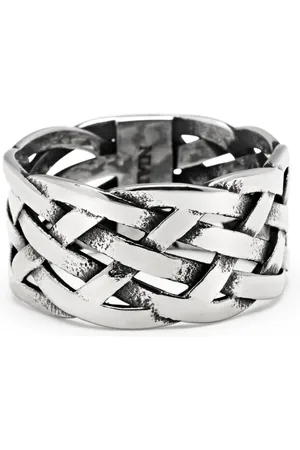 Nialaya Hombre, Accesorios, Gris, Talla: 64 MM
