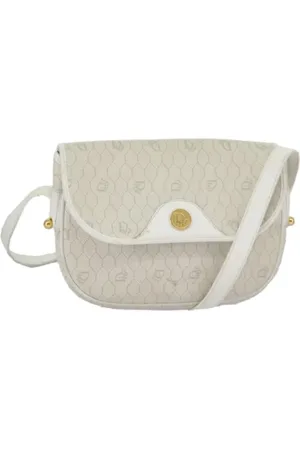 Dior Mujer, De segunda mano, , Talla: ONE Size