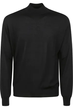 hindustrie Hombre, Jerseys, Azul, Talla: 3XL