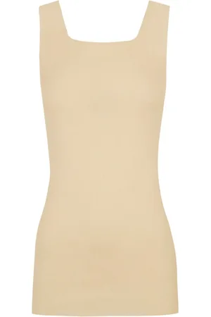 Cortana Mujer, Camisetas, , Talla: M