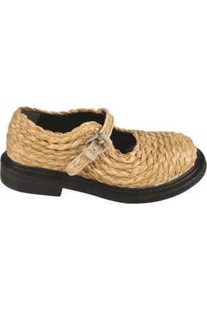 Moschino Mujer, Zapatos, , Talla: 37 EU