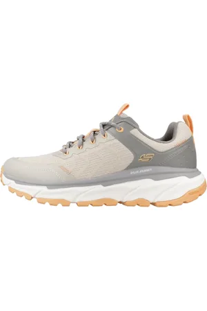 Skechers Mujer, Zapatos, , Talla: 36 EU
