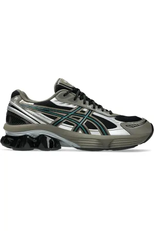 Asics Hombre, Zapatos, , Talla: 43 1/2 EU