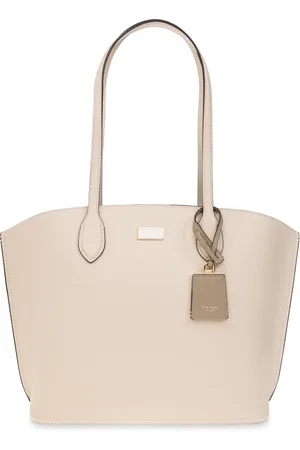 Kate Spade Mujer, Bolsos, , Talla: ONE Size