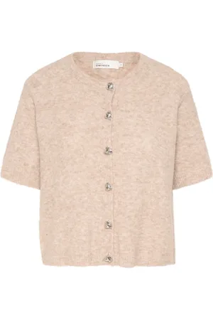 Karen by Simonsen Mujer, Jerseys, , Talla: L