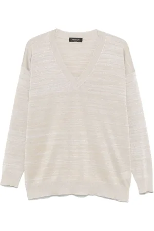 Fabiana Filippi Mujer, Jerseys, , Talla: S