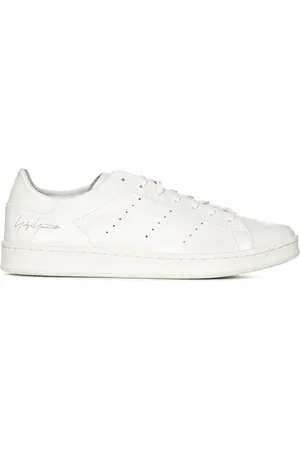 Y-3 Mujer, Zapatos, Blanco, Talla: 38 EU