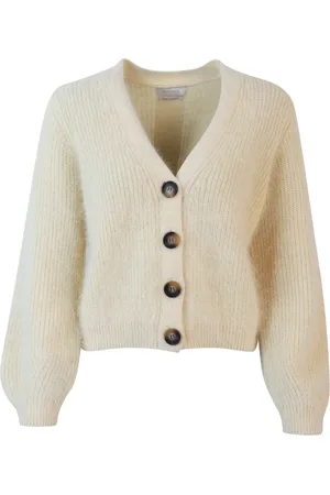 March23 Mujer, Jerseys, , Talla: XS