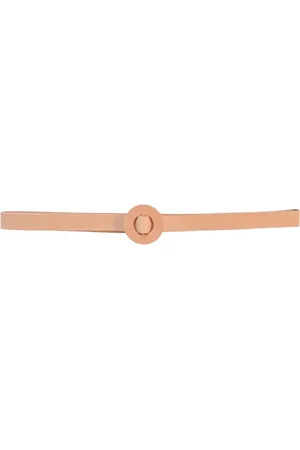 Cortana Mujer, Accesorios, Naranja, Talla: ONE Size