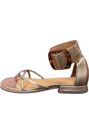 Chie Mihara Mujer, Zapatos, , Talla: 36 EU