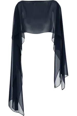 Plaîn Units Mujer, Camisetas, Azul, Talla: ONE Size