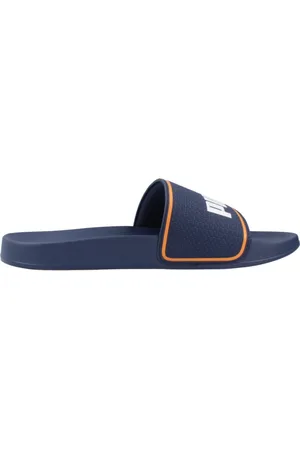 PUMA Hombre, Zapatos, Azul, Talla: 42 EU