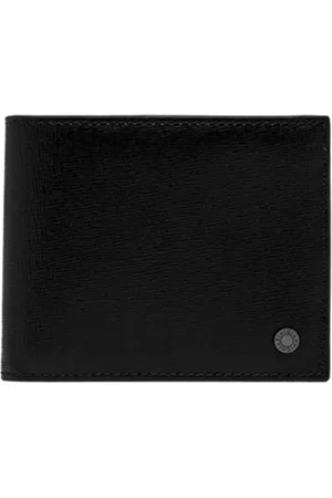 Gianni chiarini Hombre, Accesorios, Negro, Talla: ONE Size