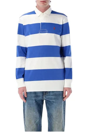 Ralph Lauren Hombre, Camisetas, , Talla: L