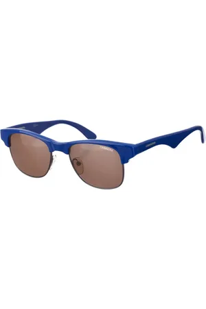 Carrera Mujer, Accesorios, Azul, Talla: ONE Size