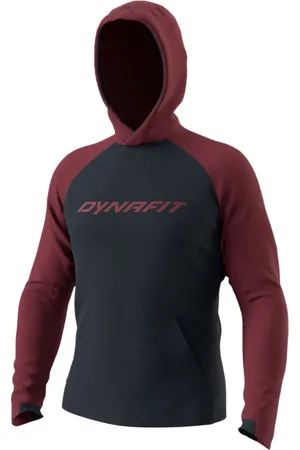 Dynafit Hombre, Deporte, Azul, Talla: L