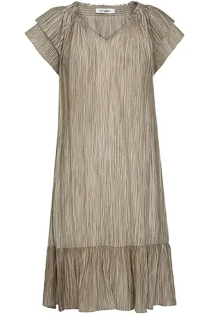 Co`Couture Mujer, Vestidos, , Talla: S
