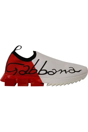 Dolce & Gabbana Mujer, Zapatos, , Talla: 39 EU