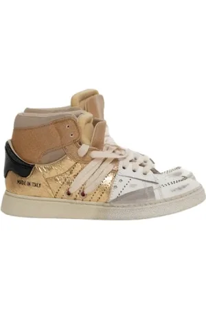 Hidnander Mujer, Zapatos, , Talla: 37 EU