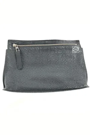 Loewe Hombre, De segunda mano, Negro, Talla: ONE Size