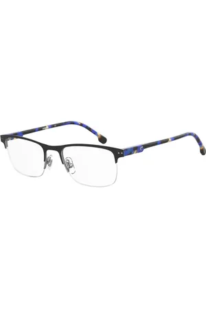 Carrera Unisex, Accesorios, Negro, Talla: ONE Size