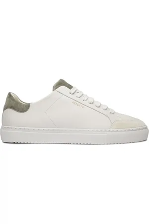 Axel Arigato Mujer, Zapatos, , Talla: 36 EU