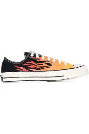 Converse Hombre, Zapatos, , Talla: 38 EU