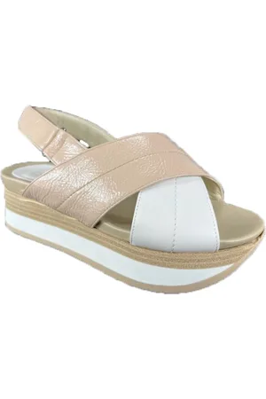Dl Mujer, Zapatos, , Talla: 36 EU