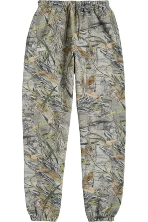 Patta Hombre, Pantalones, , Talla: S