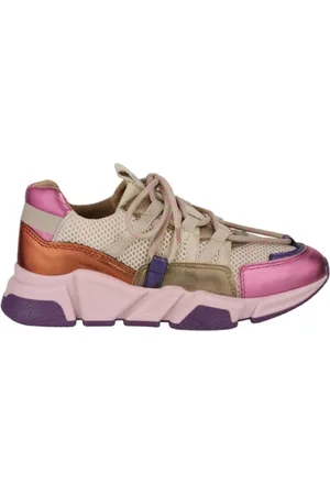 DWRS Mujer, Zapatos, , Talla: 37 EU
