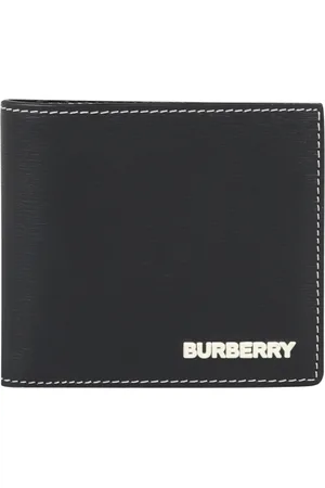Burberry Hombre, Accesorios, Negro, Talla: ONE Size
