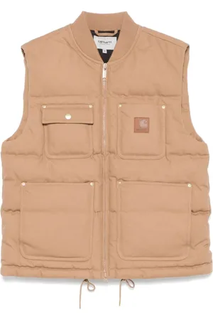 Carhartt Hombre, Chaquetas, , Talla: L