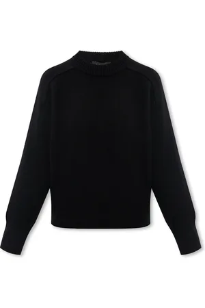 Canada Goose Mujer, Jerseys, Negro, Talla: M