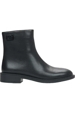 Estro Mujer, Zapatos, Negro, Talla: 41 EU