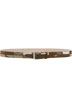 Silvano Biagini Hombre, Accesorios, , Talla: 120 CM