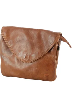 Bear Design Mujer, Bolsos, Marrón, Talla: ONE Size