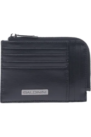BALDININI Hombre, Accesorios, Negro, Talla: ONE Size