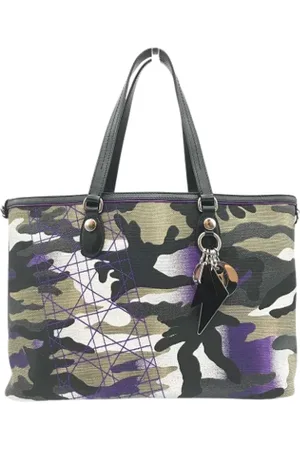 Dior Mujer, De segunda mano, , Talla: ONE Size