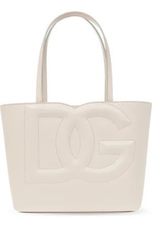 Dolce & Gabbana Mujer, Bolsos, , Talla: ONE Size