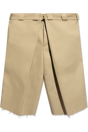 Givenchy Hombre, Pantalones cortos, , Talla: M