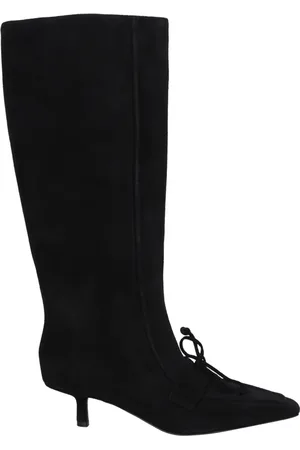 Burberry Mujer, Zapatos, Negro, Talla: 40 EU